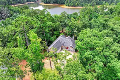 207 Rolland Place, McCormick, SC 29835 - Photo 3