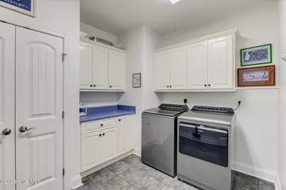 207 Rolland Place, McCormick, SC 29835 - Photo 37