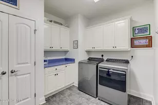 207 Rolland Pl, McCormick, SC 29835 - Photo 37