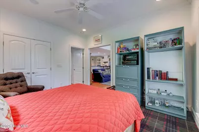 207 Rolland Place, McCormick, SC 29835 - Photo 33