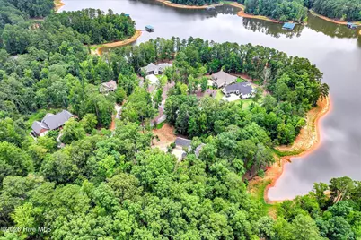 207 Rolland Place, McCormick, SC 29835 - Photo 49