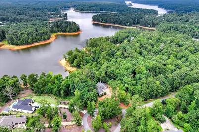 207 Rolland Place, McCormick, SC 29835 - Photo 5