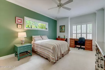 207 Rolland Place, McCormick, SC 29835 - Photo 35