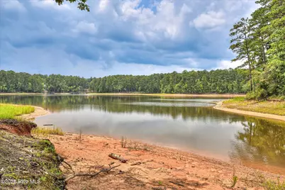 207 Rolland Place, McCormick, SC 29835 - Photo 45