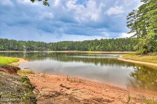 207 Rolland Pl, McCormick, SC 29835 - Photo 45