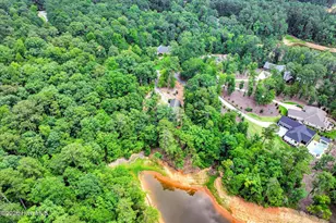 207 Rolland Pl, McCormick, SC 29835 - Photo 47