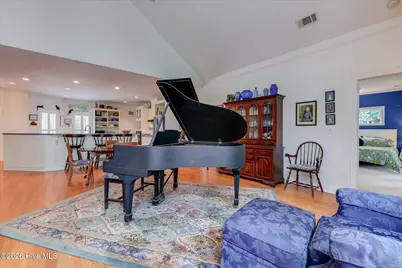 207 Rolland Place, McCormick, SC 29835 - Photo 25