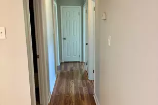 237 Hollywood Blvd, Havelock, NC 28532 - Photo 13