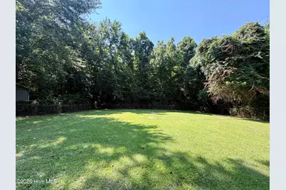 237 Hollywood Boulevard, Havelock, NC 28532 - Photo 5
