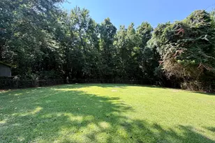 237 Hollywood Blvd, Havelock, NC 28532 - Photo 5