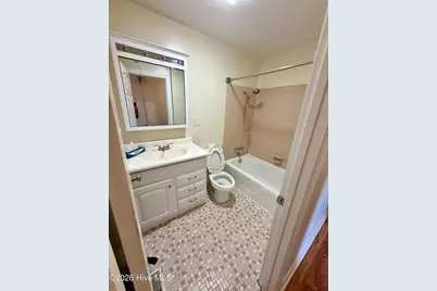 237 Hollywood Boulevard, Havelock, NC 28532 - Photo 17