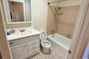 237 Hollywood Blvd, Havelock, NC 28532 - Photo 17