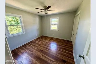 237 Hollywood Boulevard, Havelock, NC 28532 - Photo 15
