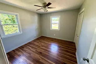 237 Hollywood Blvd, Havelock, NC 28532 - Photo 15