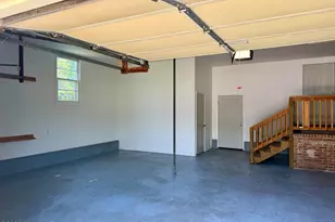 237 Hollywood Blvd, Havelock, NC 28532 - Photo 31