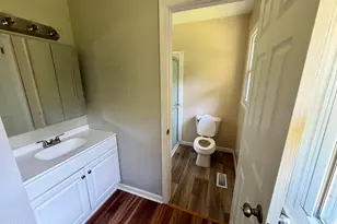 237 Hollywood Blvd, Havelock, NC 28532 - Photo 21