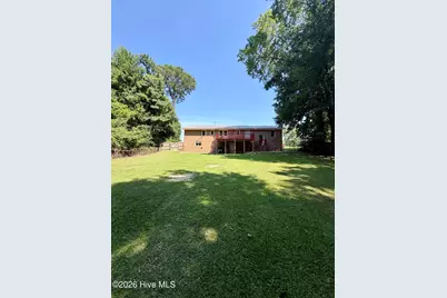 237 Hollywood Boulevard, Havelock, NC 28532 - Photo 3