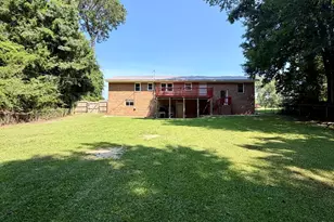 237 Hollywood Blvd, Havelock, NC 28532 - Photo 3