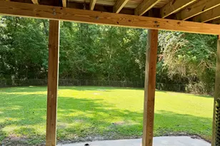 237 Hollywood Blvd, Havelock, NC 28532 - Photo 7