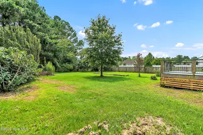 210 Raven Ridge Court, Swansboro, NC 28584 - Photo 43