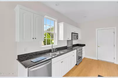 210 Raven Ridge Court, Swansboro, NC 28584 - Photo 19