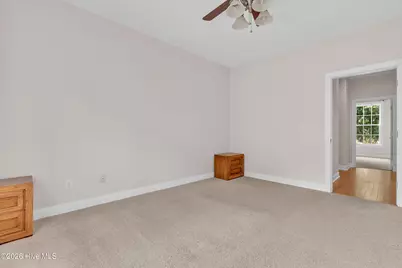 210 Raven Ridge Court, Swansboro, NC 28584 - Photo 31