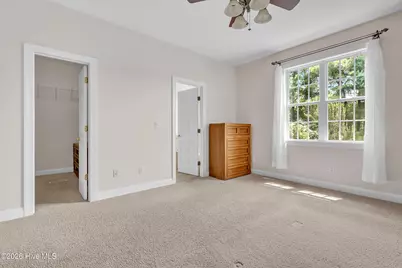 210 Raven Ridge Court, Swansboro, NC 28584 - Photo 29
