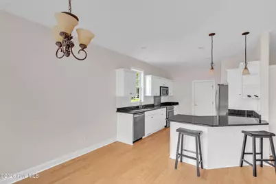 210 Raven Ridge Court, Swansboro, NC 28584 - Photo 17