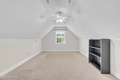 210 Raven Ridge Court, Swansboro, NC 28584 - Photo 39
