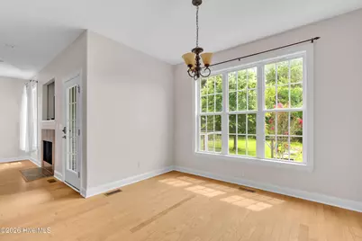 210 Raven Ridge Court, Swansboro, NC 28584 - Photo 15