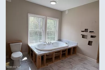 158 Widow Moore Drive, Currie, NC 28435 - Photo 25