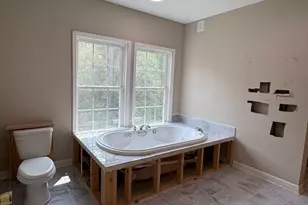 158 Widow Moore Dr, Currie, NC 28435 - Photo 25