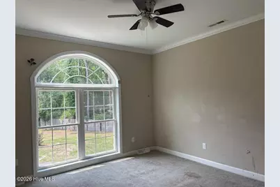 158 Widow Moore Drive, Currie, NC 28435 - Photo 21