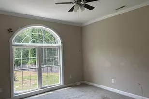 158 Widow Moore Dr, Currie, NC 28435 - Photo 21