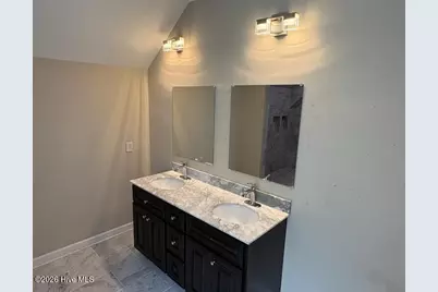 158 Widow Moore Drive, Currie, NC 28435 - Photo 27