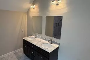 158 Widow Moore Dr, Currie, NC 28435 - Photo 27