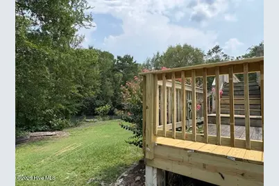 158 Widow Moore Drive, Currie, NC 28435 - Photo 45
