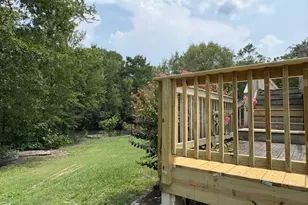 158 Widow Moore Dr, Currie, NC 28435 - Photo 45