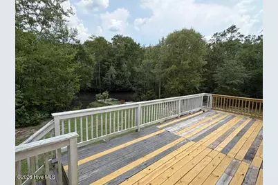 158 Widow Moore Drive, Currie, NC 28435 - Photo 41