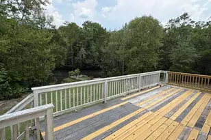 158 Widow Moore Dr, Currie, NC 28435 - Photo 41