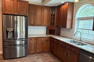 158 Widow Moore Dr, Currie, NC 28435 - Photo 7