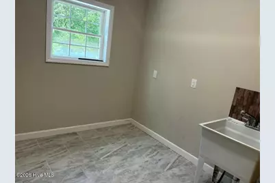 158 Widow Moore Drive, Currie, NC 28435 - Photo 19