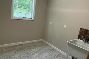158 Widow Moore Dr, Currie, NC 28435 - Photo 19