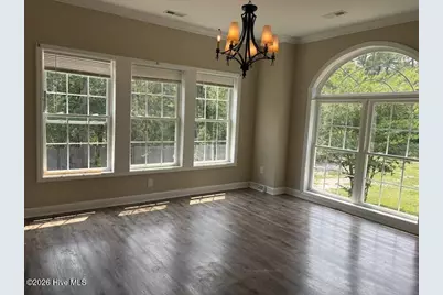 158 Widow Moore Drive, Currie, NC 28435 - Photo 5