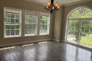 158 Widow Moore Dr, Currie, NC 28435 - Photo 5