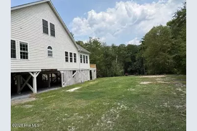 158 Widow Moore Drive, Currie, NC 28435 - Photo 37