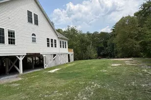 158 Widow Moore Dr, Currie, NC 28435 - Photo 37