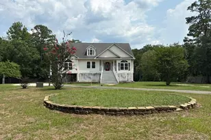 158 Widow Moore Dr, Currie, NC 28435 - Photo 35