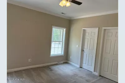 158 Widow Moore Drive, Currie, NC 28435 - Photo 15