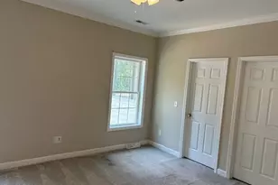 158 Widow Moore Dr, Currie, NC 28435 - Photo 15